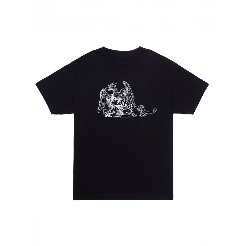 Thunderbird T-Shirt