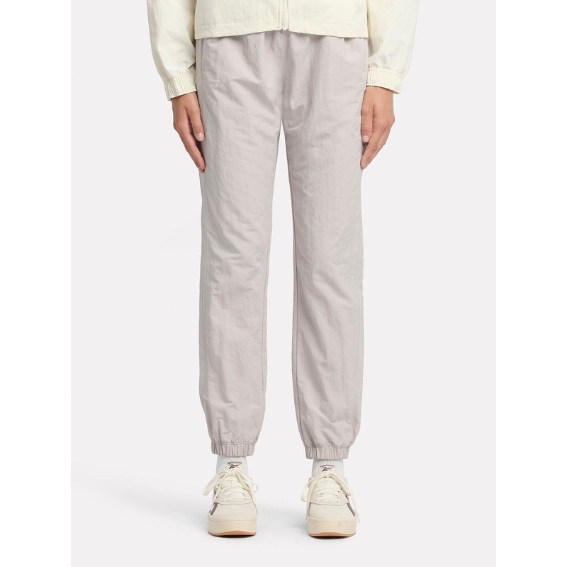 Vector Track Pants