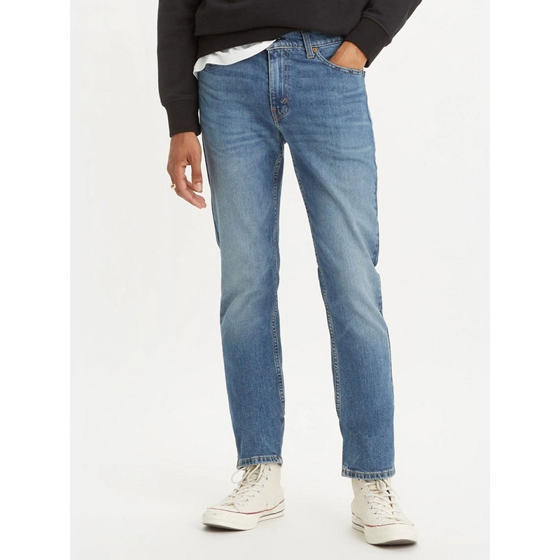 511 Slim Terrible Claw ADV Jeans