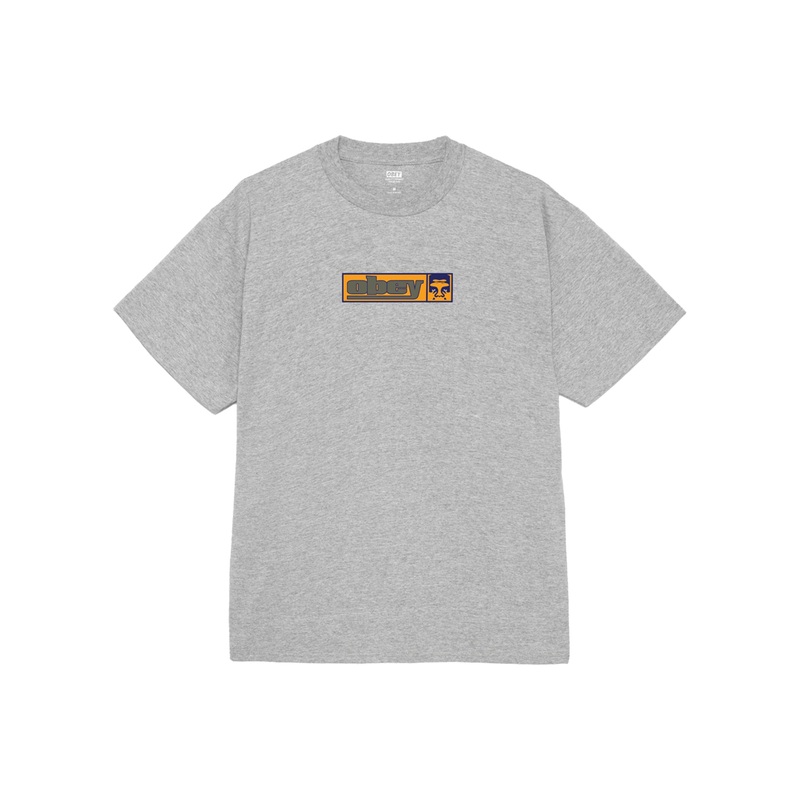 90’s Icon T-Shirt