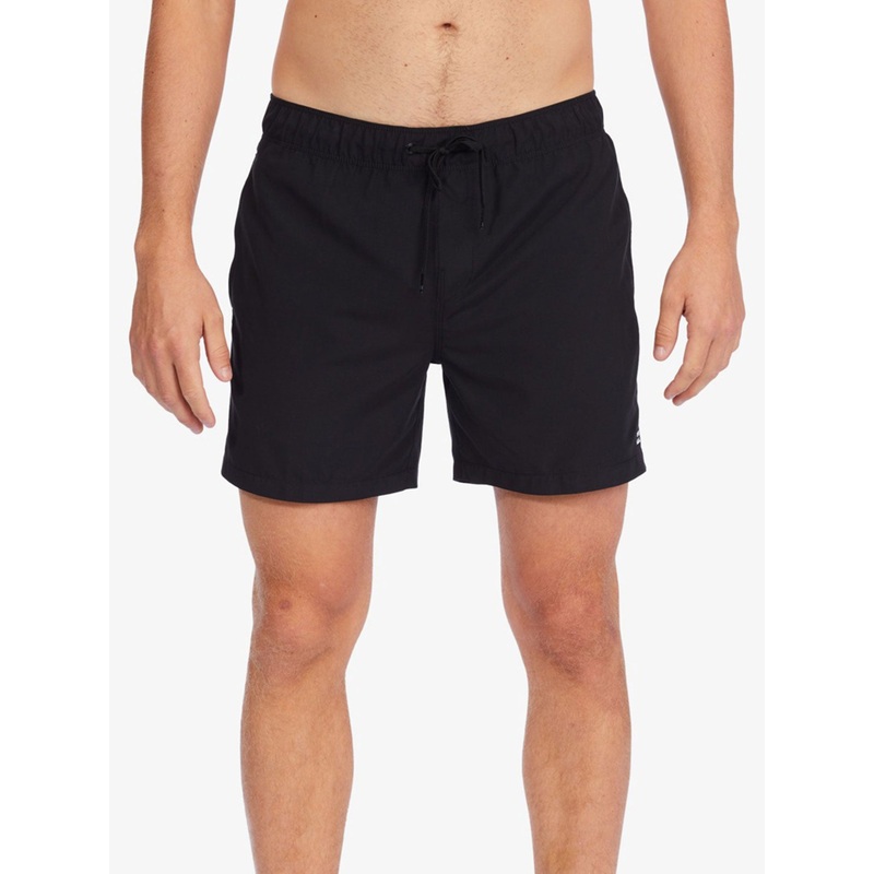 All Day LB Boardshorts