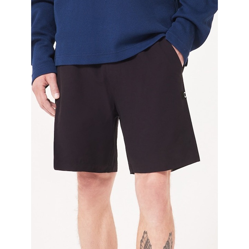 All Day Shorts