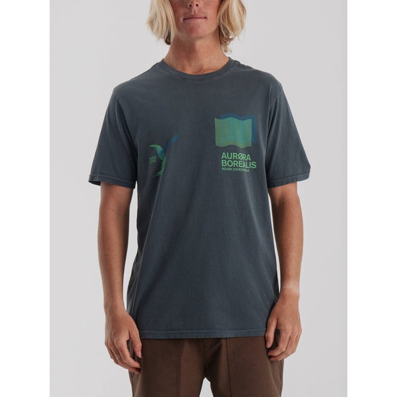 Aurora T-Shirt