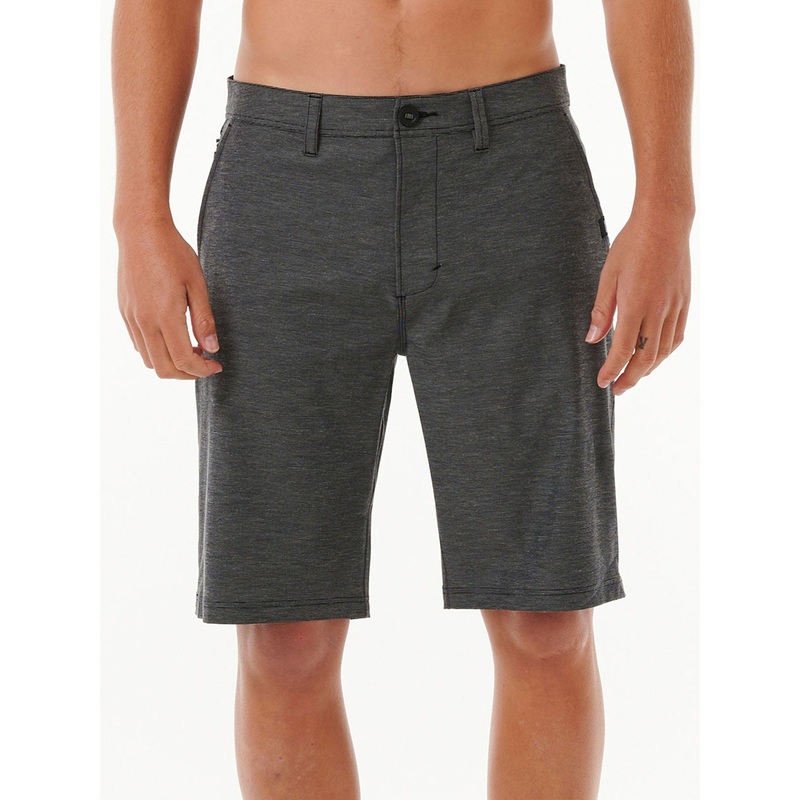 Boardwalk Phase Shorts