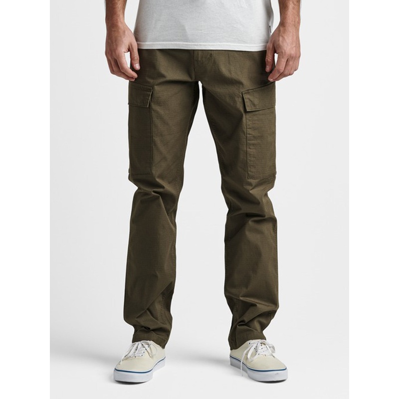 Campover Cargo Pants