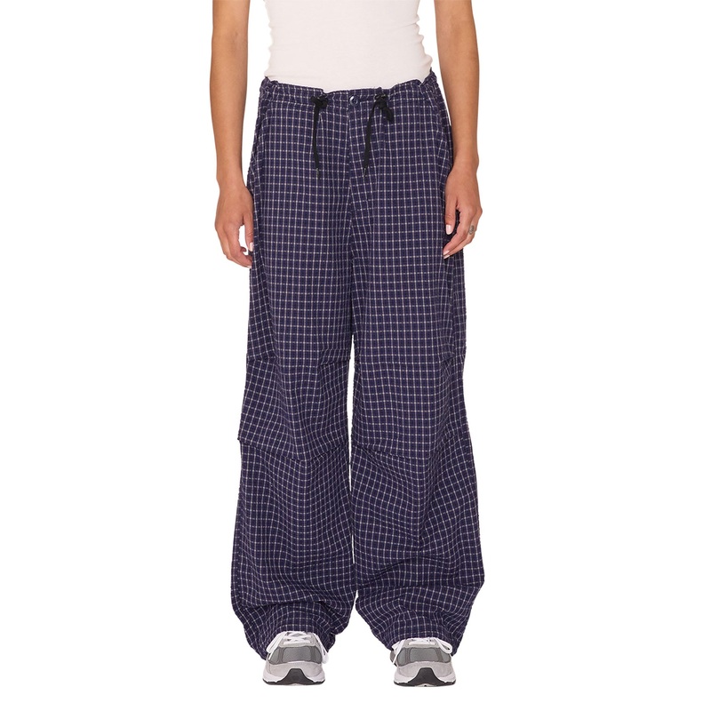 Circa Parachute Pants