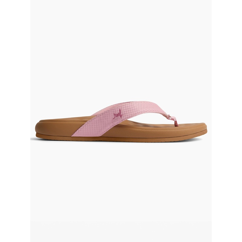 Cushion Harmony Cameo Rose Sandals