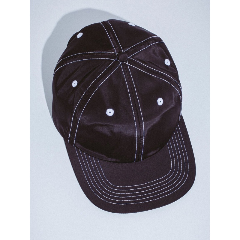 FA World Floppy Strapback Hat