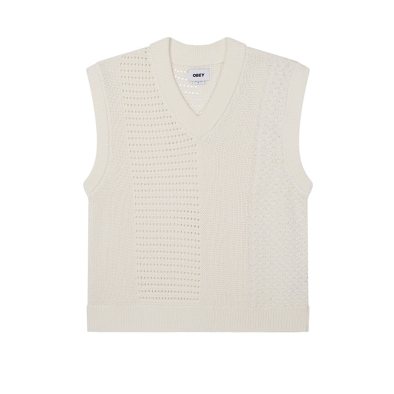Garret Sweater