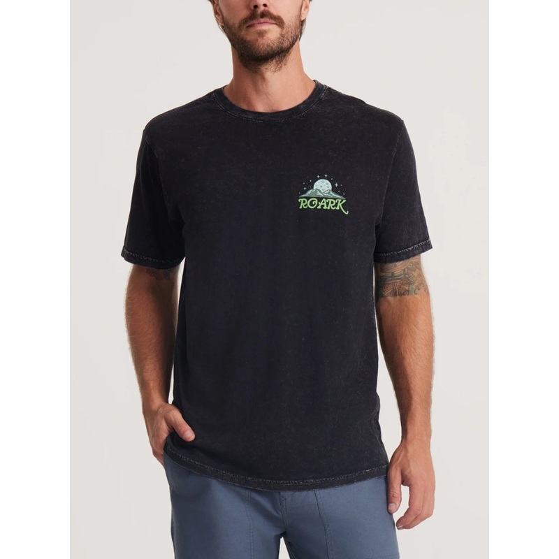 Go North T-Shirt