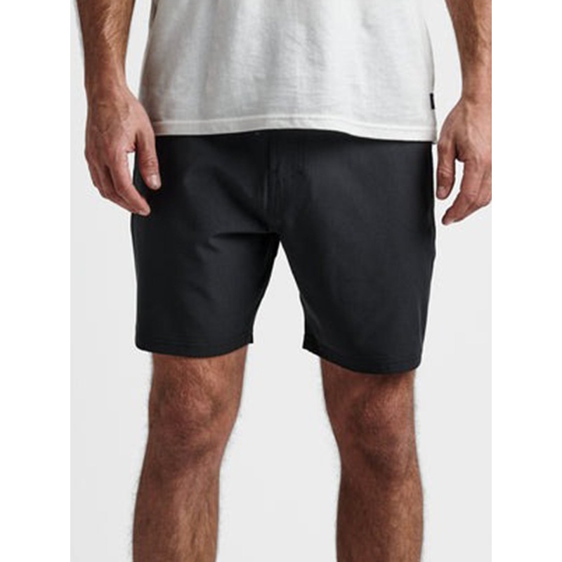 Hybro Hybrid Shorts
