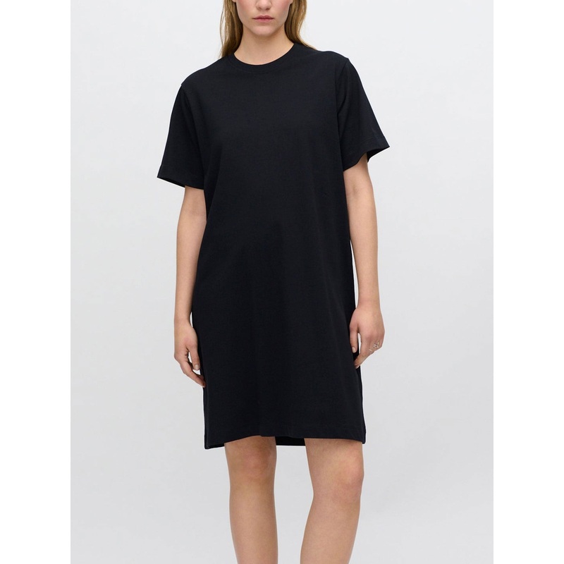 Lida Dress