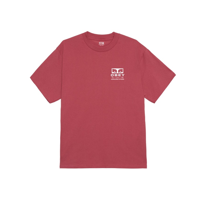 Permission T-Shirt