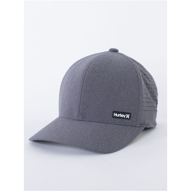 Phantom Highline Snapback Hat