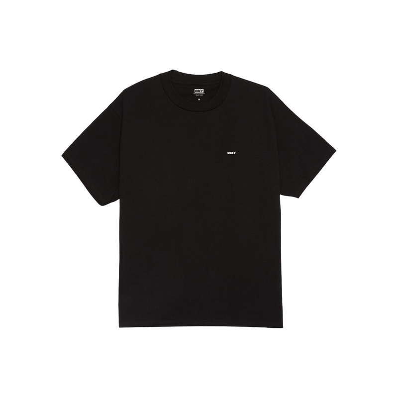 Target Icon T-Shirt