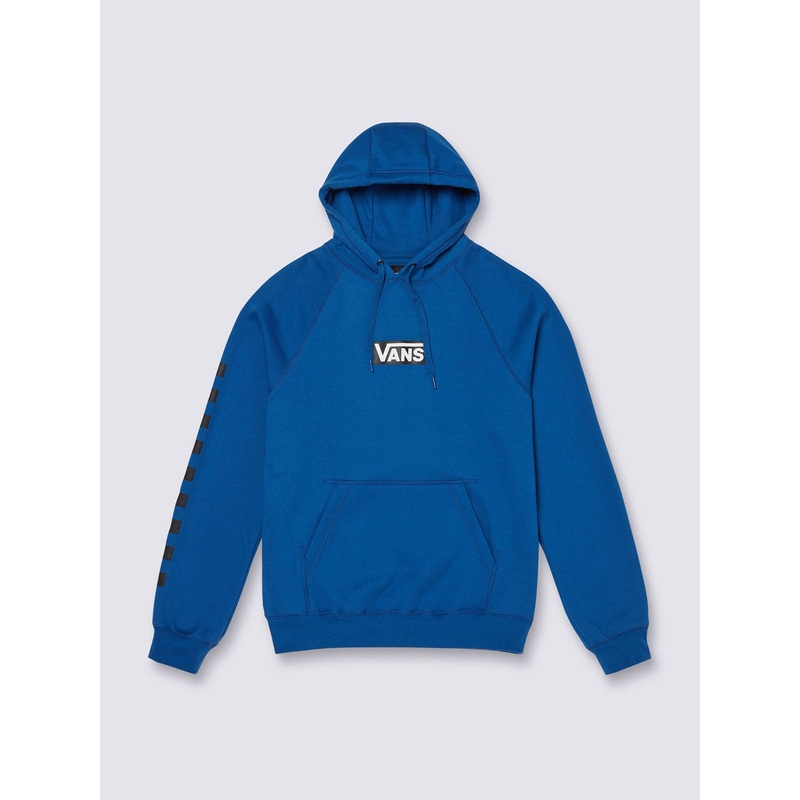 Vans Boxed Hoodie