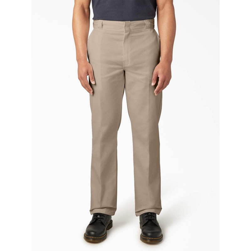 874 Original Work Sable Desert Pants