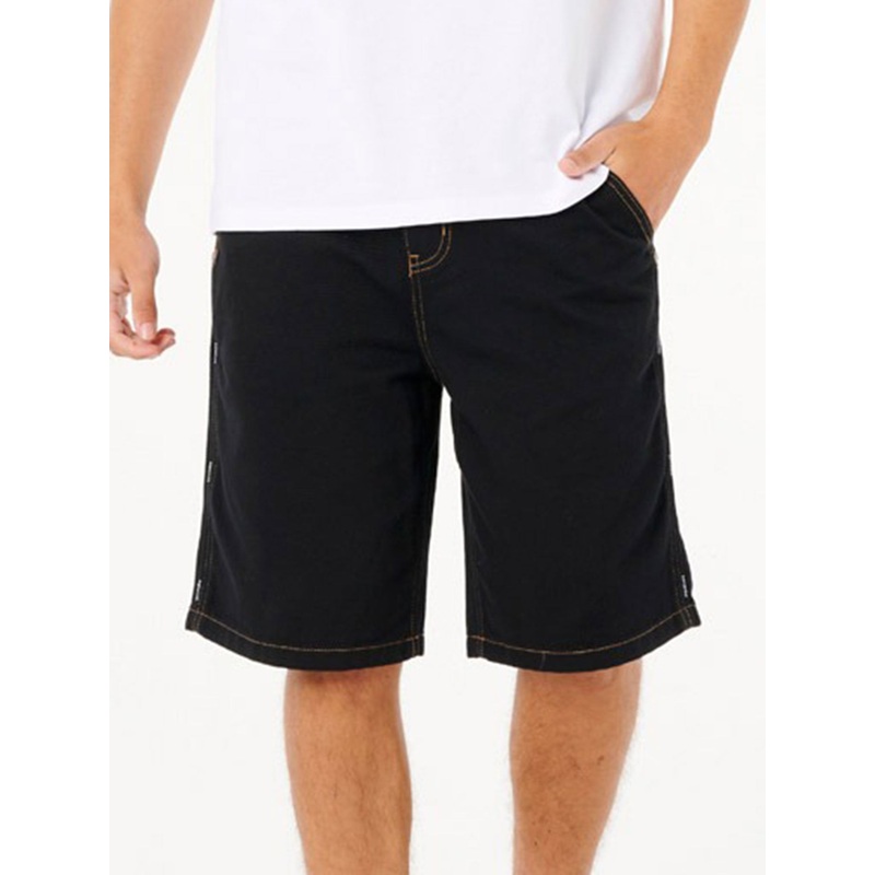 Archive Shorts