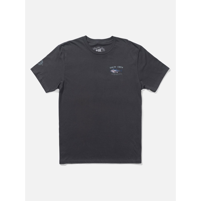 Big Bleu T-Shirt