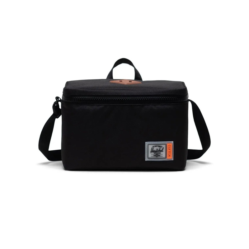 Heritage Mini Cooler Bag