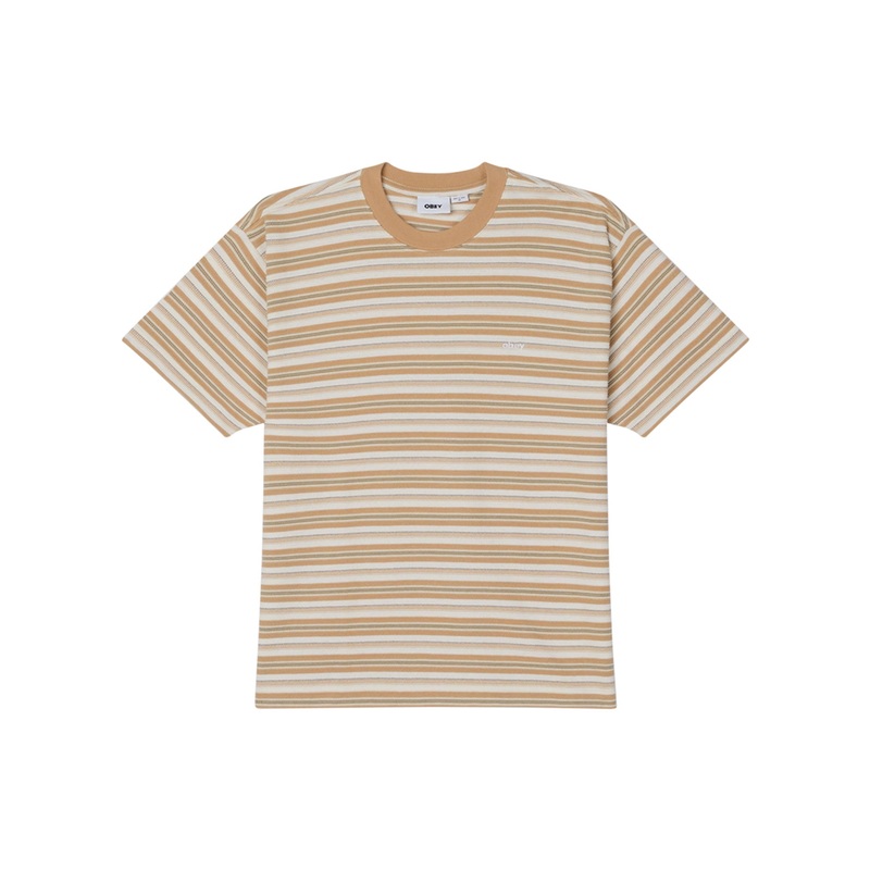 Kenny Relaxed T-Shirt