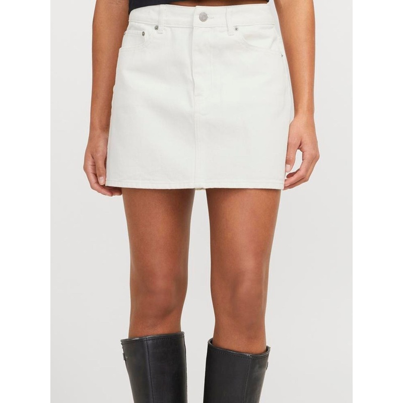 Laura Skirt