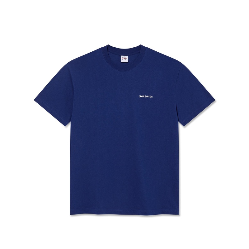 Life In a Bubble T-Shirt