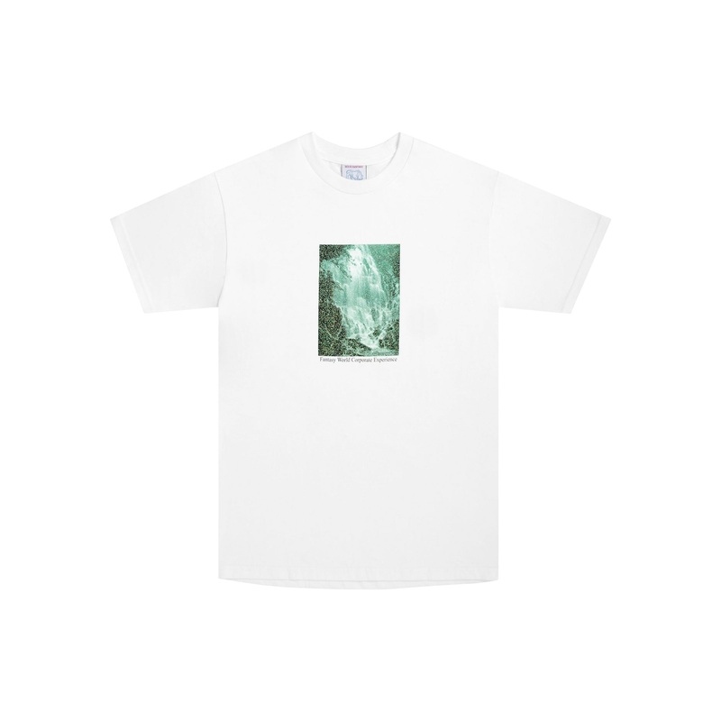 Waterfall T-Shirt