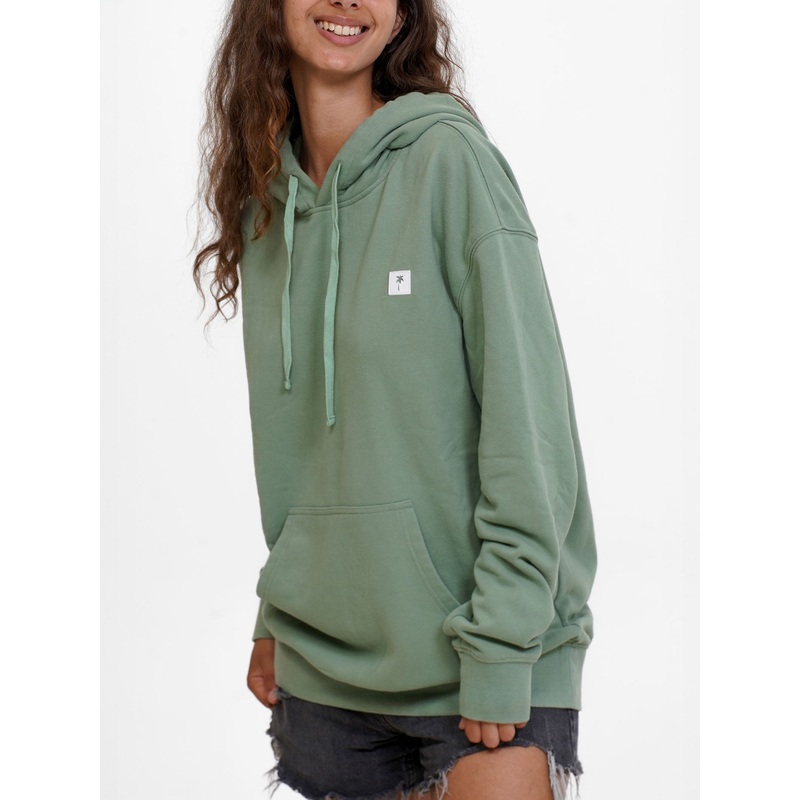 Wave Surfer Hoodie