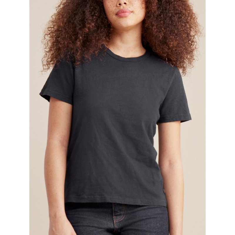 Well Worn T-Shirt