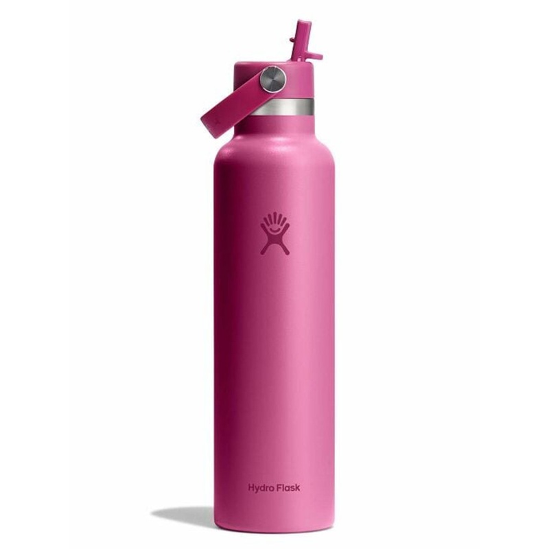 21oz Standard Flex Straw Reef Bottle