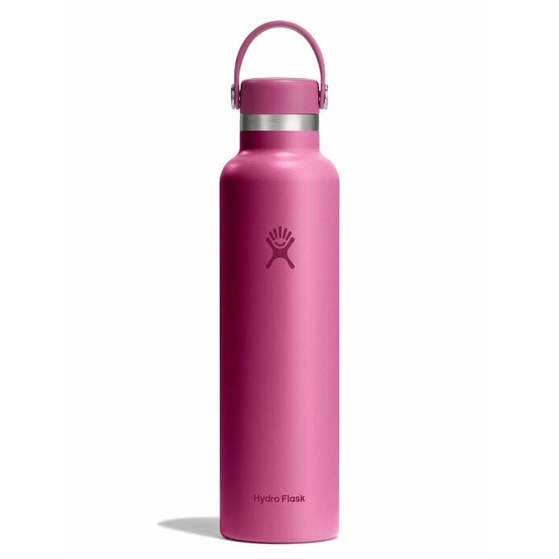 24oz Standard Flex Reef Bottle