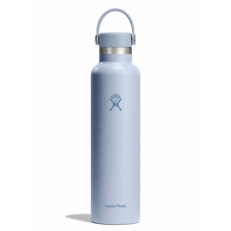 24oz Standard Flex Surf Bottle