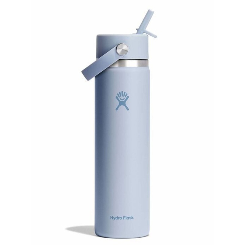 24oz Wide Flex Straw Surf Bottle