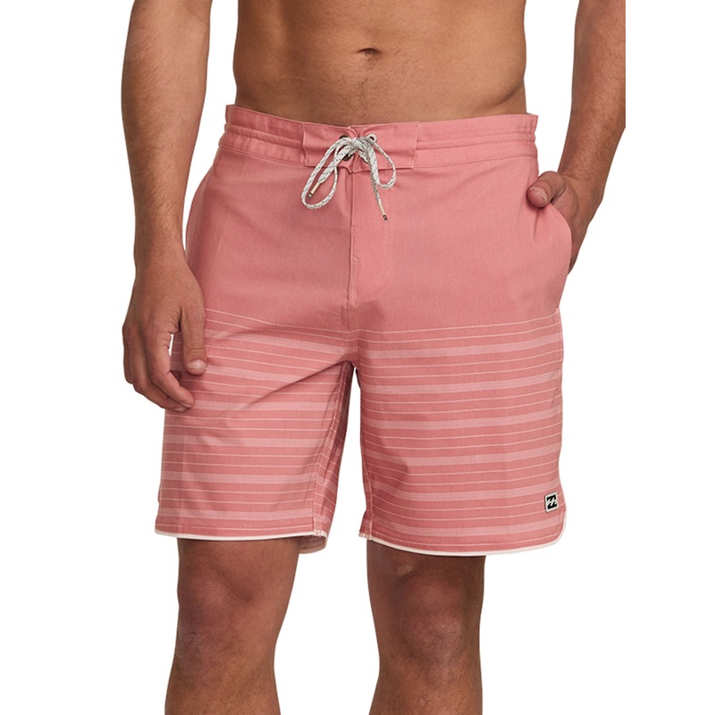 73 LT Boardshorts