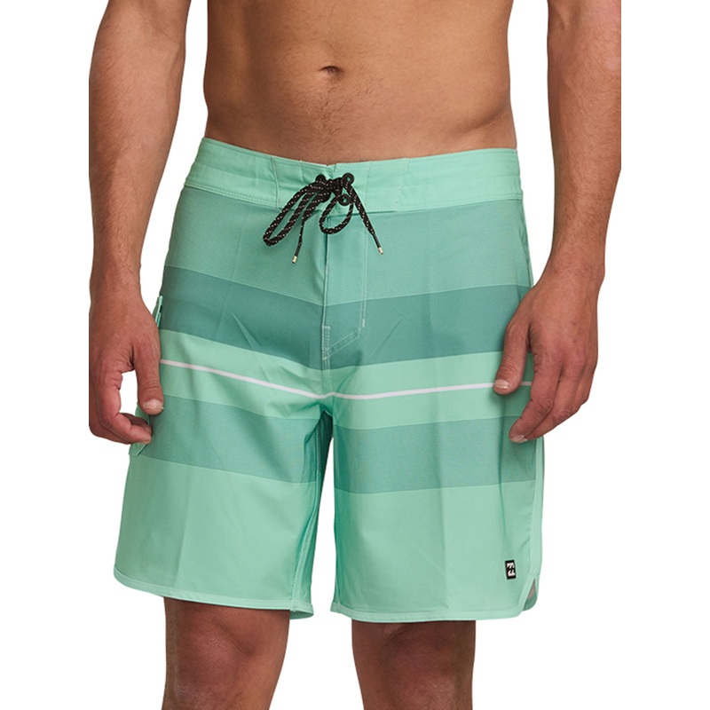 73 Pro Boardshorts