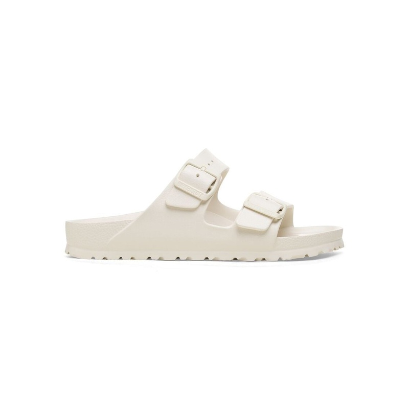 Arizona Eva  N Coquille D’Oeuf Sandals