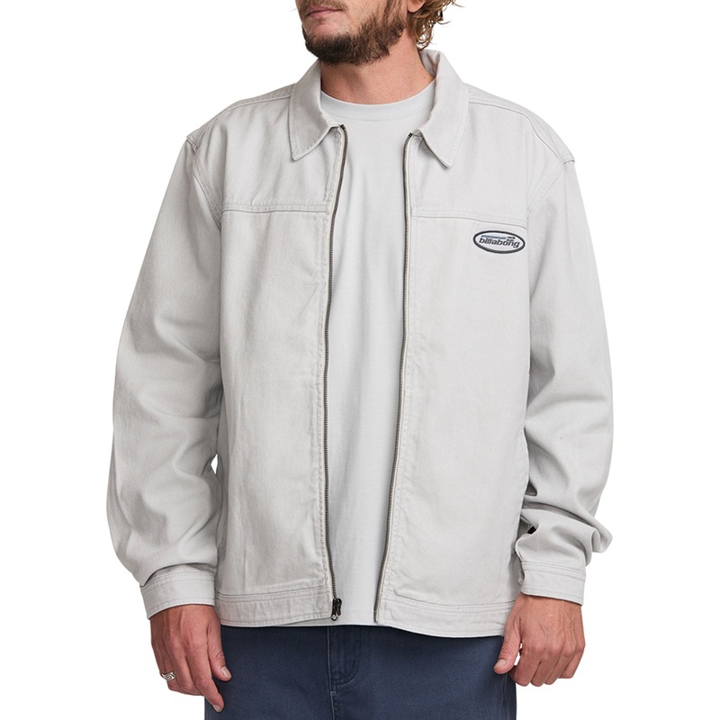 Bad Dog Jacket