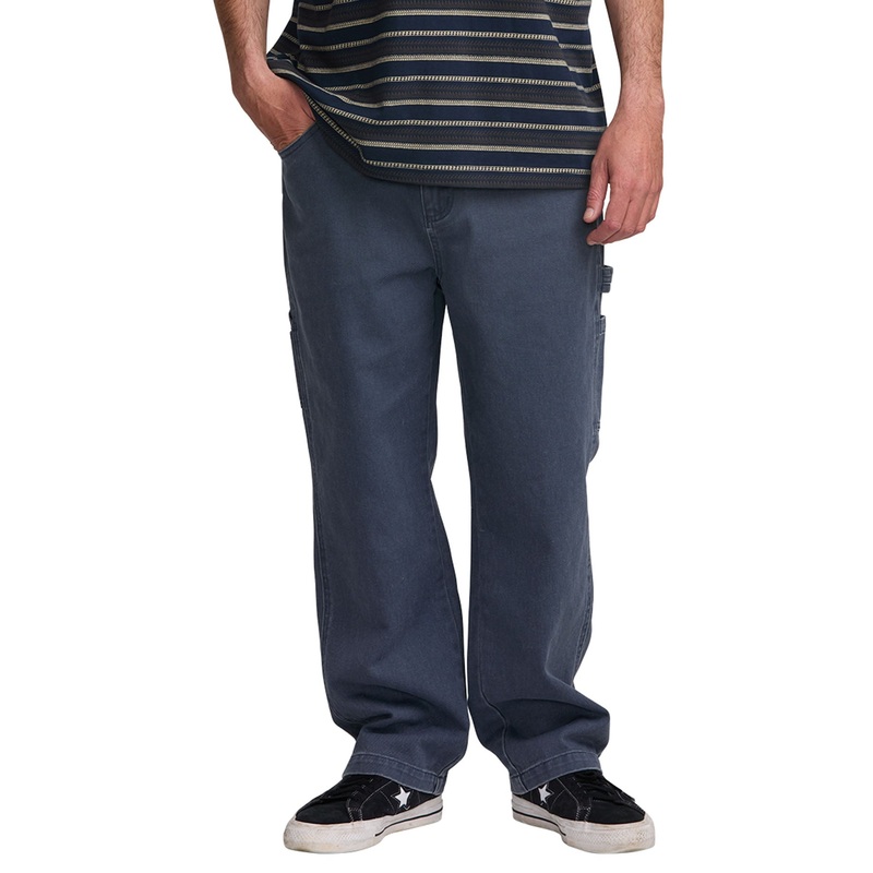 Bad Dog Workwear Pants