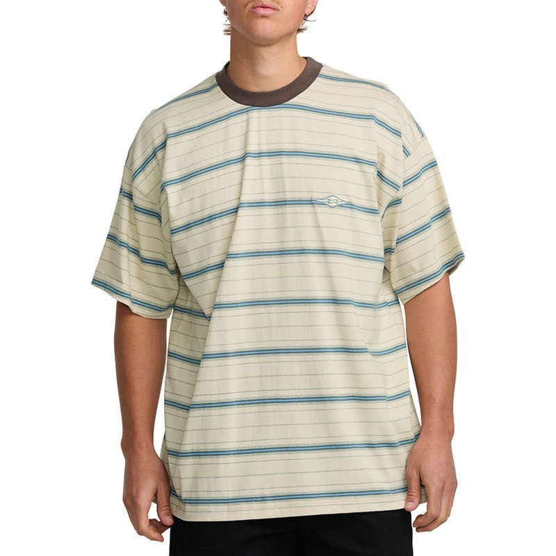 Baxter T-Shirt