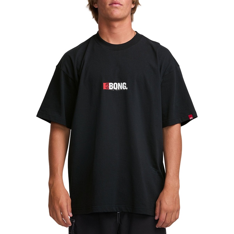 Bong OG T-Shirt