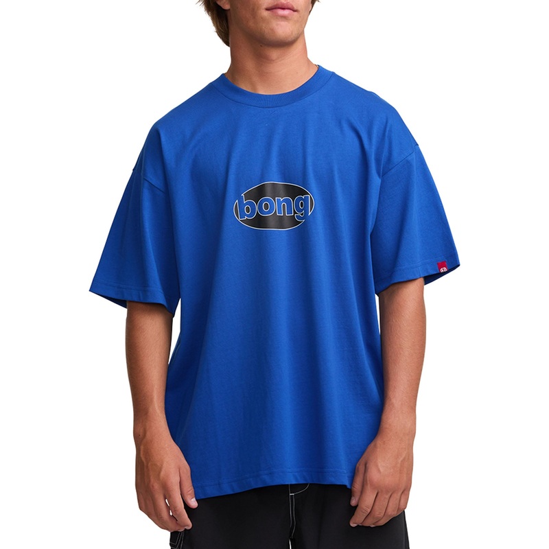 Bong Pill OG T-Shirt
