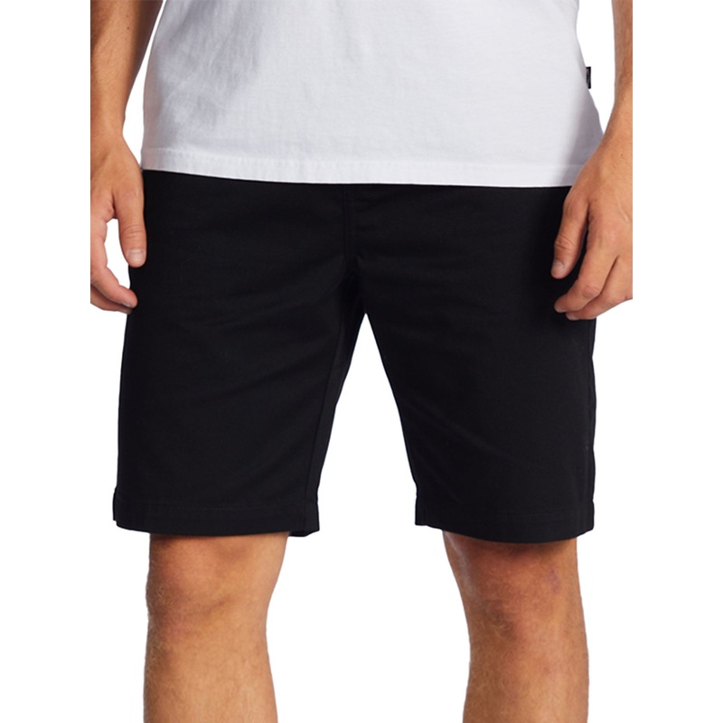 Carter Shorts