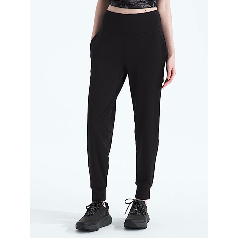 Dune Sky Jogger Pants