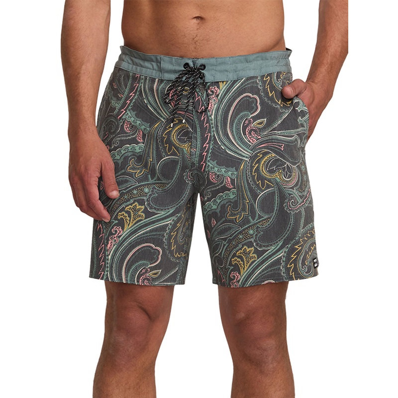 Good Times LT Boardshorts