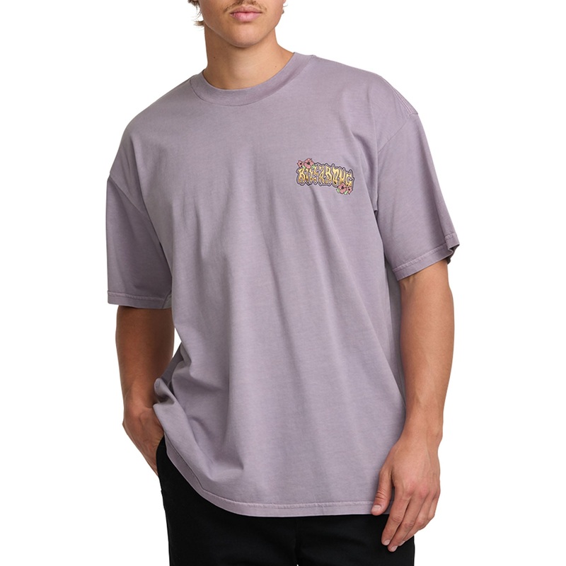 Hi Tide OG T-Shirt