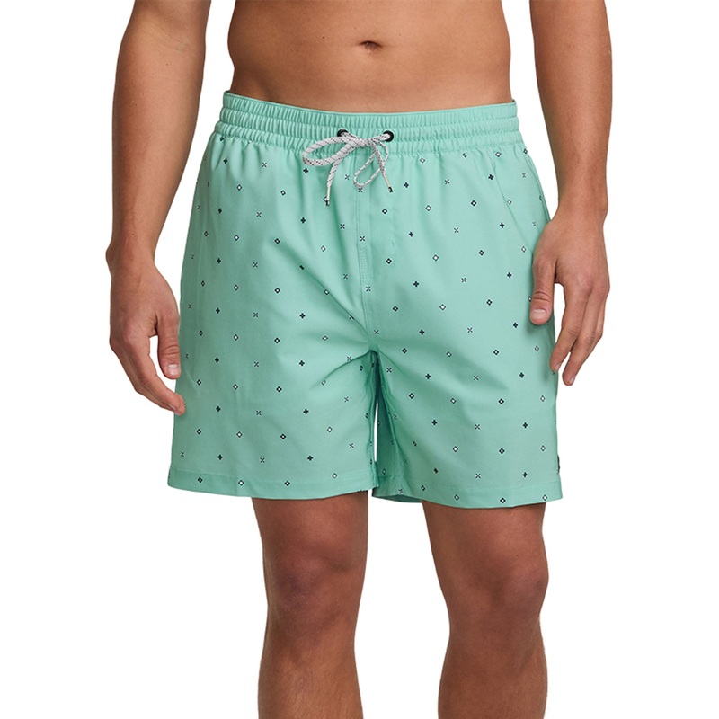 Lineup LB Boardshorts