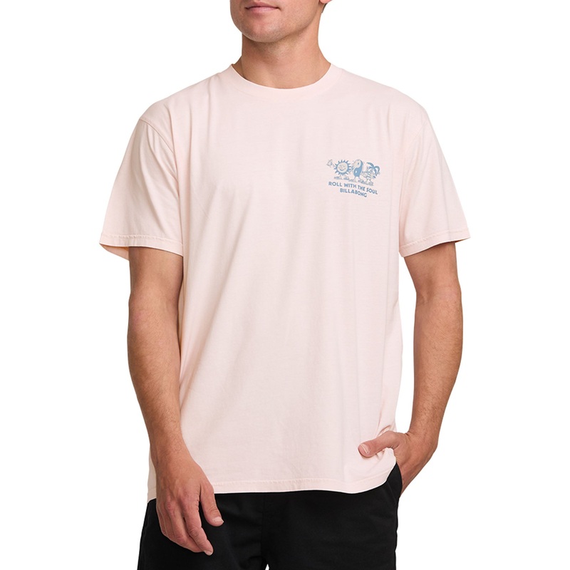 Roll Premium T-Shirt