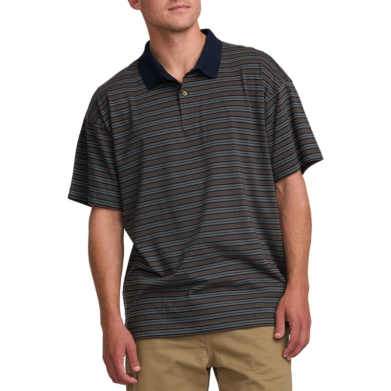 Shibuya Polo
