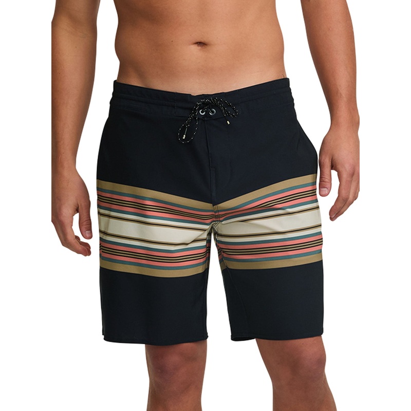 Spinner LT Boardshorts